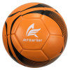 Soccer Ball 2020 0525