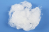 1.2D X 44MM SD RW virgin polyester staple fiber