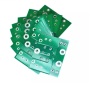 4 Layer pcb manufacturing pcba prototype cheap price pcb manufacturer in China