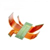 Rigid Flexible PCB/Flex PCB/FPC manufacturer rigid flexible pcb