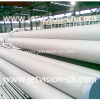 Top Quality UNS S32550 Super Duplex Stainless Steel Pipe
