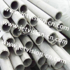 304 312 316 Hot Selling SS Stainless Pipe Stainless Steel Sanitary Tubing