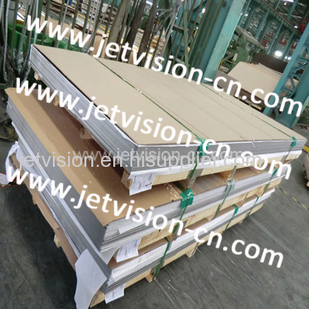 304 304L 312 316 316L Stainless Steel Plates SS Stainless Sheets