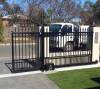 cost effective Sliding Gates