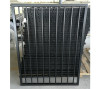 Wide variety of walk gates for entrance ways