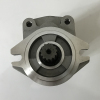 67120-32881-71 gear pump