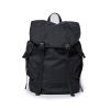 College school backpack travel backpack leisure daypack