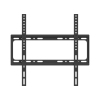 Fixed TV Bracket for 23&quot;-56&quot; Screen VESA 400*400