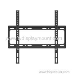 Fixed TV Bracket for 23