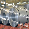 Wholesale 312 316 316L 304 304L Stainless Steel Product Strip Stainless Steel Coil