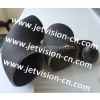 Hot Selling Pipe Fittings Elbow Carbon Steel 45 90 degree Elbow