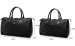 Fashion outdoor waterpoof Nylon travel duffle bags leisure sports gym bag tote bags