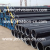 Hot Selling A53 Q195 Cold Drawn Carbon Seamless Alloy Pipe