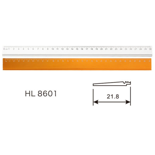 HL 8601