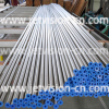 Wholesale 304 310 312 316 321 Stainless Steel Tube High Pressure Boiler Tubing