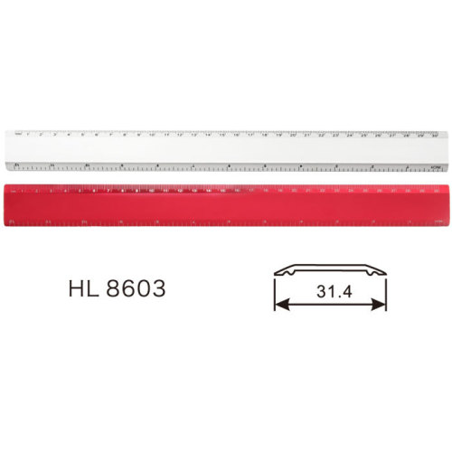 HL 8603