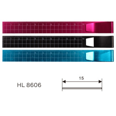 HL 8606
