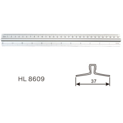 HL 8609