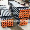 Hot Selling API SPEC 5DP OCTG Steel Pipe Tube Drill Pipe