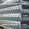 Wholesale ASTM A53 Galvanized Steel Tube GI Pipe Pre-Galvanized Pipe