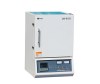 CHY-M1516 High Temperature 1500 degree 4.1L Muffle Furnace High Temperature Muffle Furnace