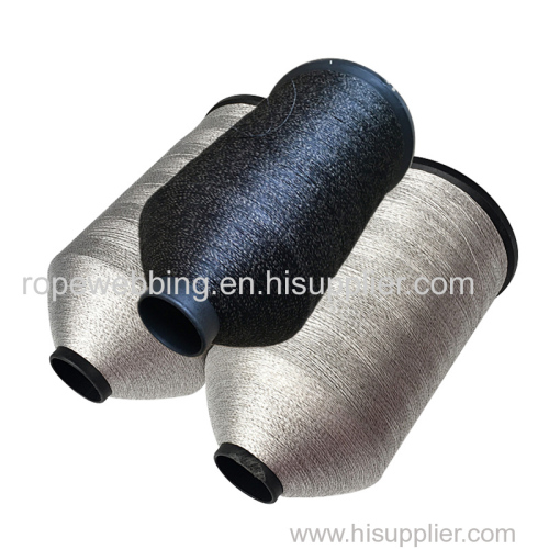 Anti static Sewing Thread