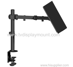 Swivel Lcd Monitor Vesa Desk Mount