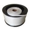 UHMWPE Webbing for bags