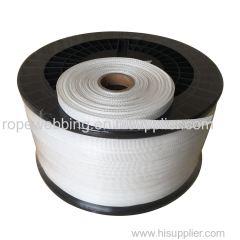 UHMWPE Webbing for bags