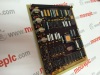 9907-166 In Stock! Woodward 505E Turbine Control Module