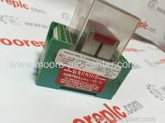 Woodward 505 5500159D PCB Module Relay Board for sale