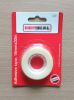 18mmx33M Invisible Adhesive Tape Multi-Purpose