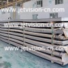 High Quality 312 316 316L 304 304L SS Sheets Stainless Steel Plate