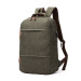 Business backpack laptop bag computer backpack school bags travel daypack