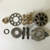 Rexroth A4VTG90 hydraulic pump parts made in China