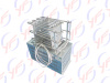 YINGFA 5KW Metal tube power resistance box