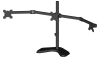 Swivel Lcd Monitor Vesa Desk Mount