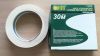 Corner Protective Tape with Steel 50mmx30M Corner Protective Metallized Tape 50mmx30M