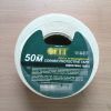Corner Protective Paper Tape 50mmx50M Drywall
