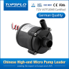 Centrifugal Silent Micro Pump/Mini Pump/Brushless DC Pump