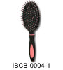 Home Vent Hairbrush Combs