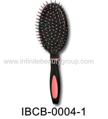 Home Vent Hairbrush Combs