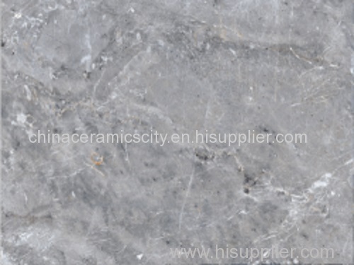 Glazed Polished Porcelain Tiles