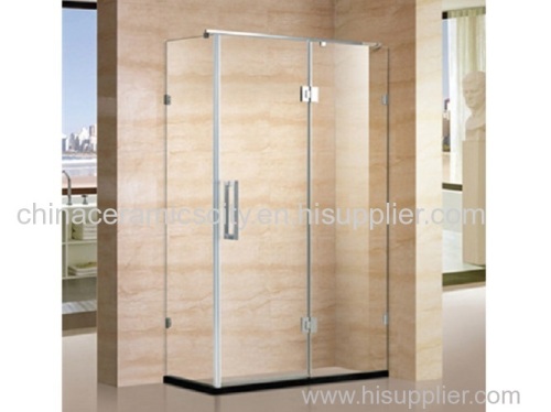 [GEESD] Shower Room supplier