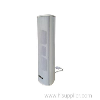 POE6311 POE IP Network Ceiling Speaker