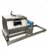 Powder Mixer Machine 2020