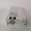 Flatpack2 48V 2000W Super HE Eltek Rectifier Module 241119.106