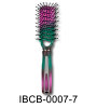 Home Plastic Vent Hairbrush