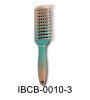 Home Plastic Vent Hairbrush