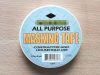 All Purpose Masking Tape 0.71